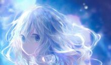 倾城微笑 二_1000字