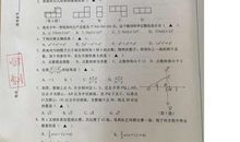 2018年浙江台州中考范文四：成长的脚步_800字