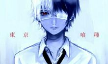 我愿站在世界之外