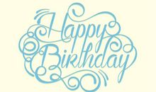 为何快乐？_550字