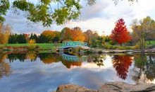 这是最美的风景