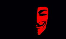 穷尽可能，站起来_900字