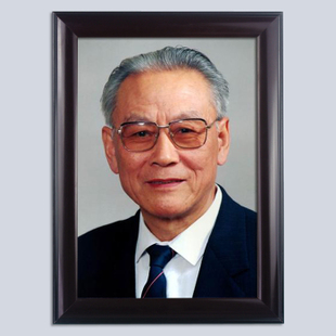 肖像