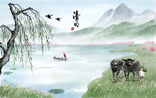悲伤变成享乐_1200个单词