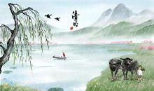 悲伤也成享受_1200字