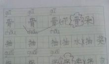 初二写人作文：坚强是你真正的美_650字