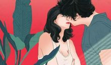 别了，我的青春