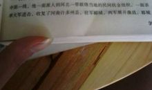 初二写人作文：恩师相伴_350字