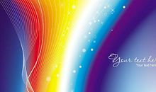 学会生存，架起绚丽彩虹_1000字