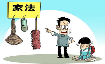 行为应适度，原则是温度