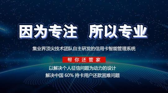 让您的思想在世界上闪耀800字