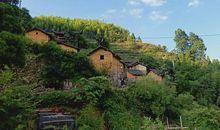 换个眼光看待你_1000字