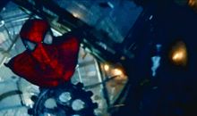 关于勇敢活下去的思考_750字