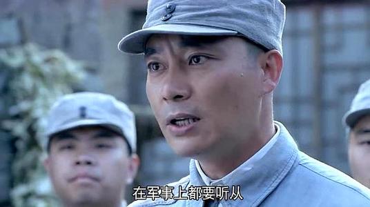 成功与坚强的岁月密不可分_800字