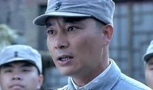 成功离不开坚强岁月_800字