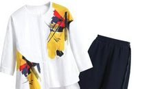 让赞美兼具理性与温度