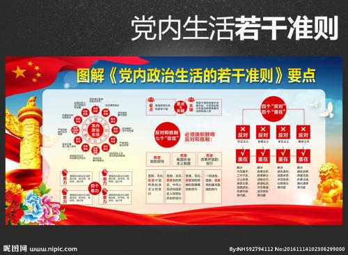 life_1200个单词的标准