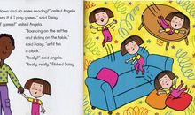 讲诚信与善意的谎言_600字