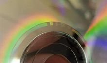 我追逐的梦_750字