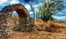 天堂角里的风_1200字