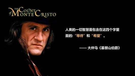 人类,您无法拯救我们! _250字