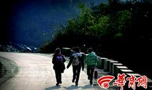 [7月渴望]我渴望”迷茫的孩子”能寻到回家的路_1500字