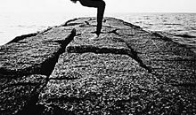 有一种力量叫做爱_1500字