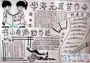 我读了，我很高兴_1200个单词