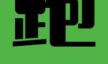 .90后缺什么？_1000字