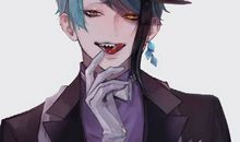 [7月渴望]我渴望拥有超能力_300字