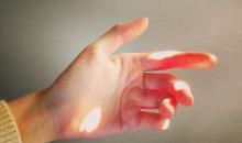 [7月渴望]我渴望拥有的“时光”_1000字