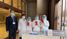 心系灵感“小情人”——唯爱若之其果必成_550字