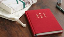 [7月渴望] 我渴望时光不走，岁月不流_900字