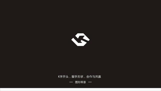 时间在流逝_900字