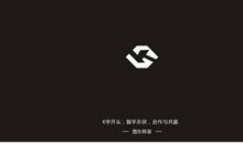 时间在流逝_900字