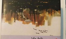 梦里，花香——读《边城》有感_1500字