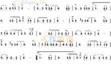 [7月渴望]我渴望成为一位超级农民_600字