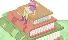 躲猫猫事件等流行语将纳入09中考作文命题范畴_1200字