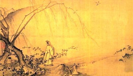 我不敢忘记这个国家