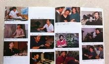 [7月渴望]我渴望今生与书相伴_800字