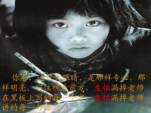 [7月的向往]我向往预测future_900字