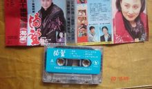 [7月渴望]我渴望长大_600字