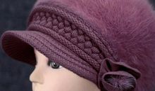 寒冬里的妈妈_1200字