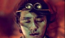 那一刻，我被爱给打动了