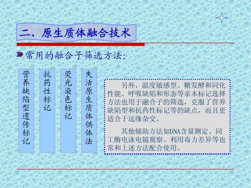 有毒和感冒（第13章）Fusion_1000个单词
