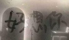 剧毒冰莲（第十四章）美男子——烈如萧_1200字