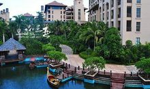 初夏，时光碎片遗失的角落_1500字