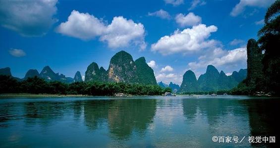 我心中留下的风景_1000字
