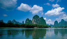 留在我心底的风景_1000字