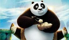 这样的“合作”，不是双赢，是败坏伦理_1500字